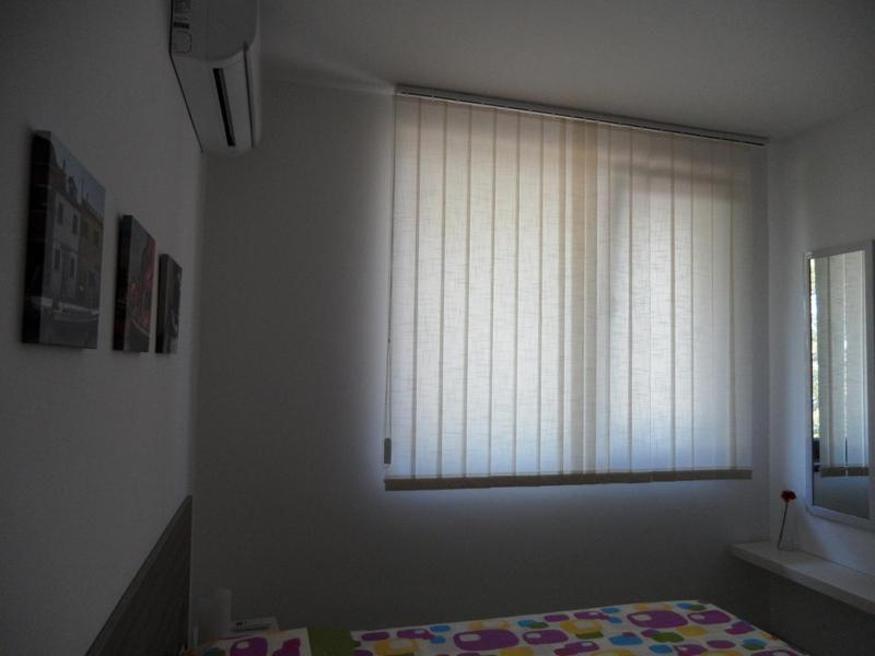 Balchik Apartments Ruang foto