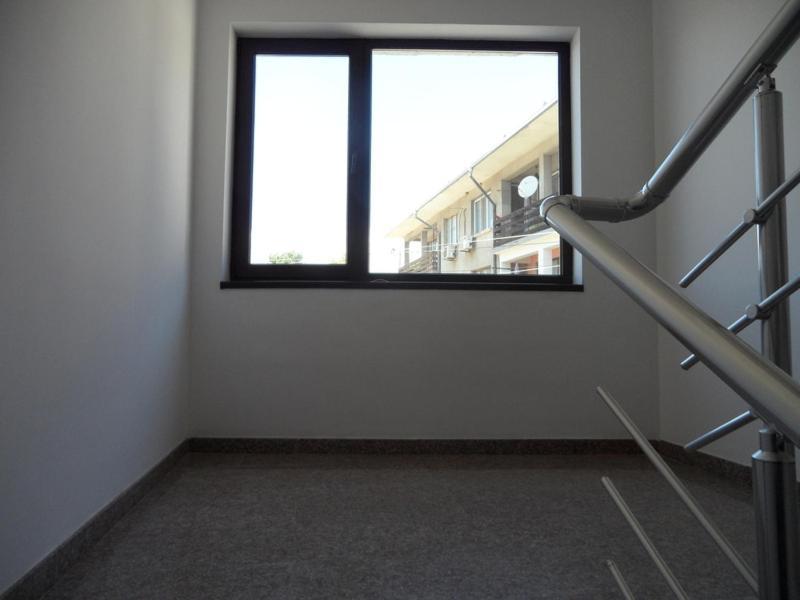 Balchik Apartments Bagian luar foto